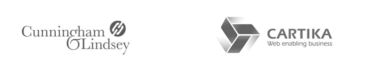 logo-list-aw_01