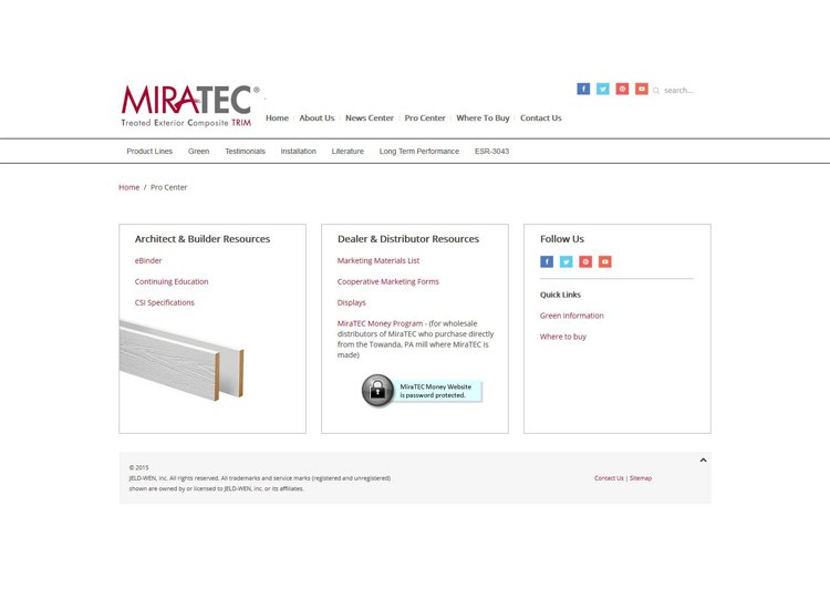 miratec-5-750x550