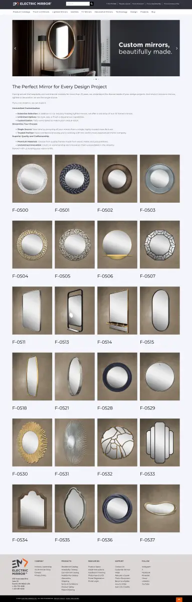 electric-mirror-10