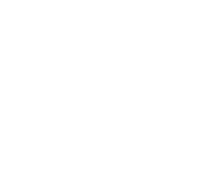 edc-crest